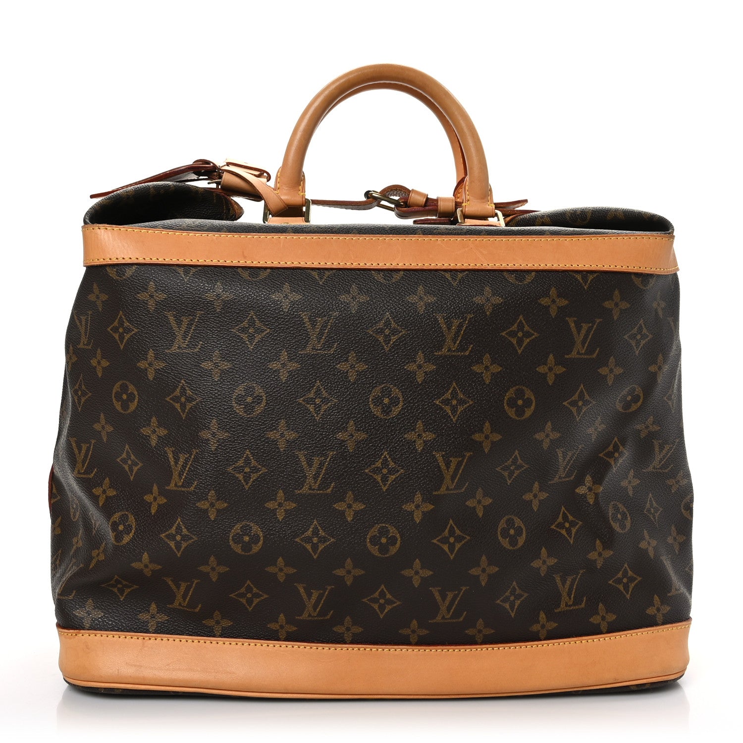 Louis Vuitton Monogram Cruiser 40 1 of 11