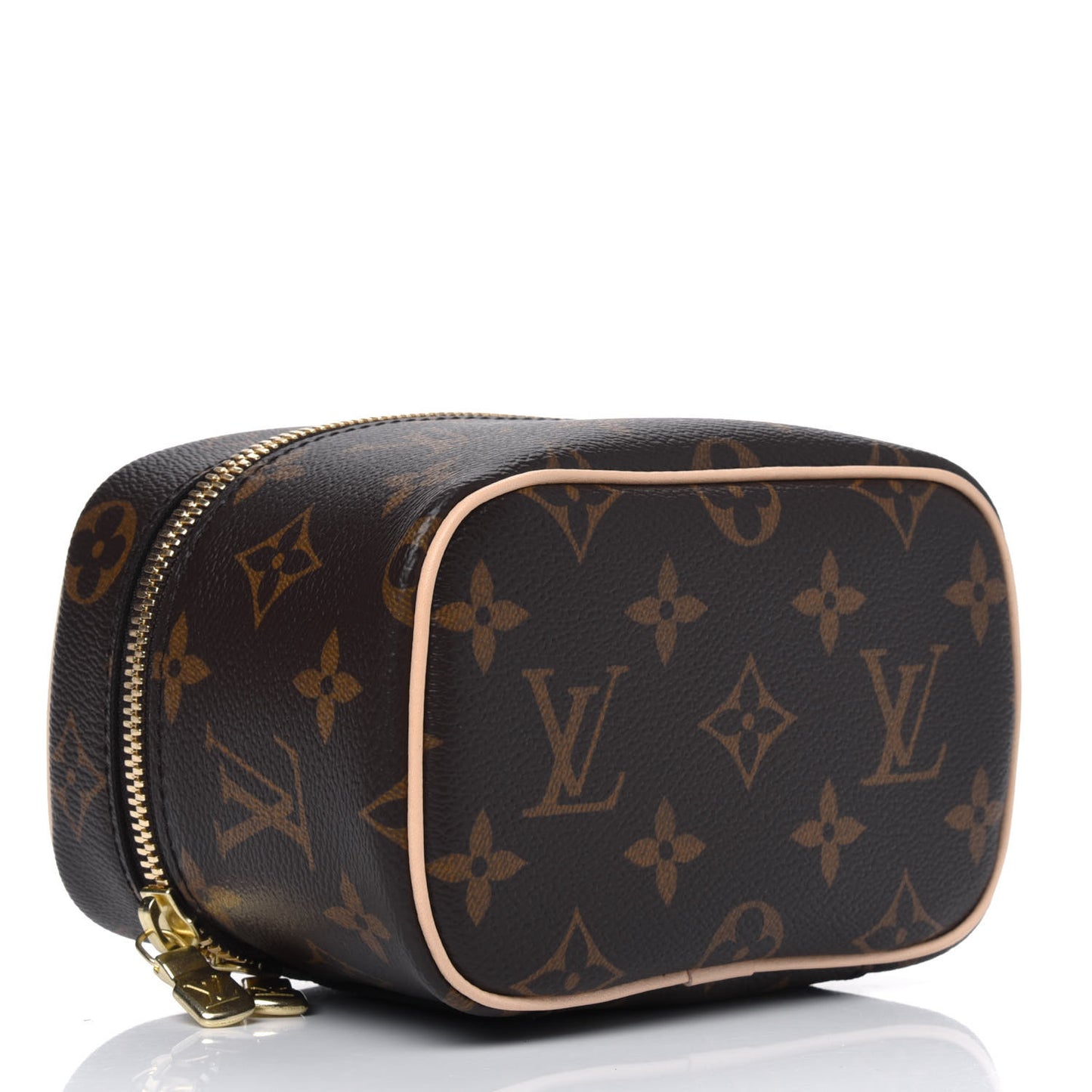 Monogram Nano Nice