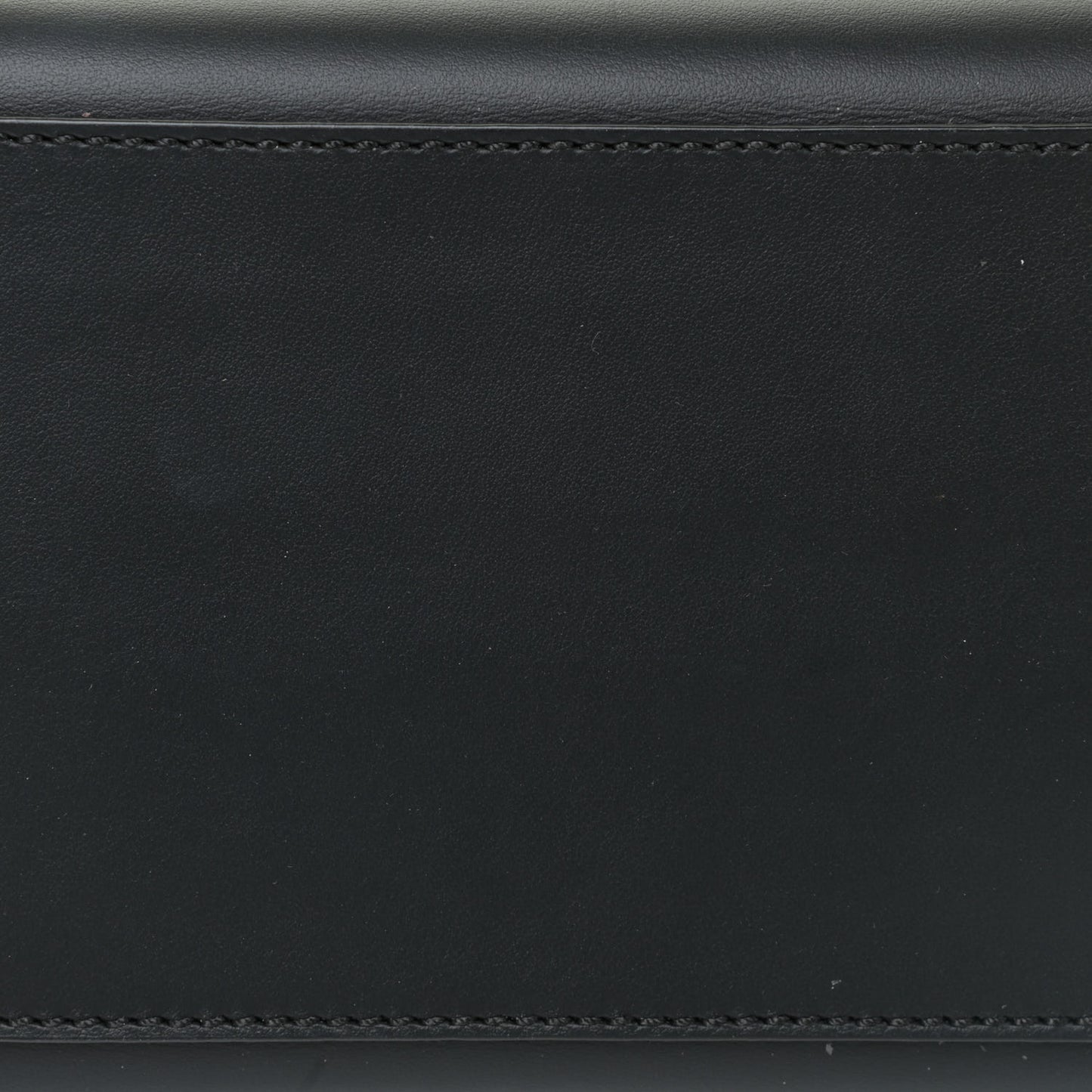 Vitello Baltico Dolce Elaphe DotCom Satchel Grey