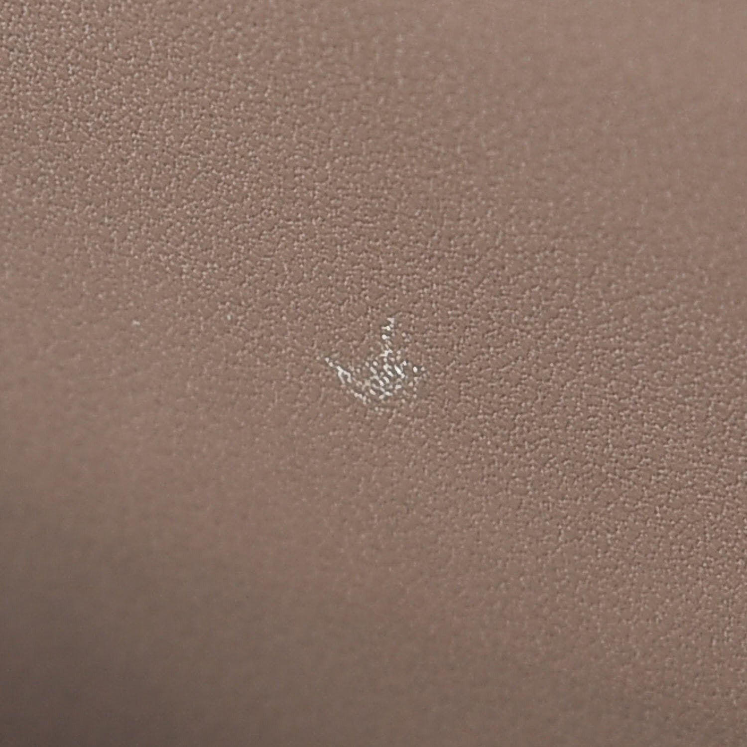 Hermes Epsom Constance 24 Etoupe 8 of 11