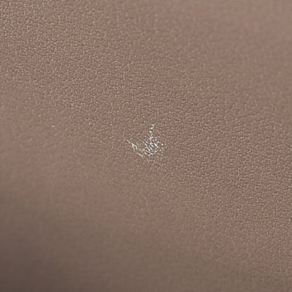 Hermes Epsom Constance 24 Etoupe 8 of 11