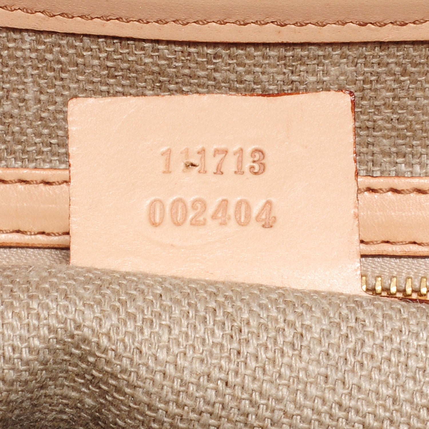 Gucci Canvas Flora Floral Bamboo Bullet Satchel 6 of 7