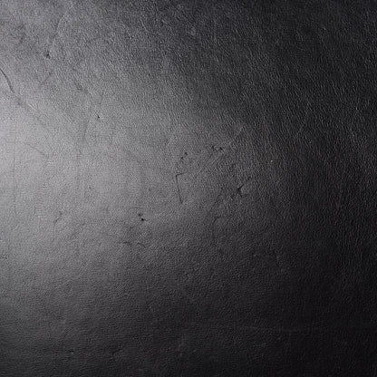 Celine Smooth Calfskin Large Classic Box Flap Bag Black 22 of 25