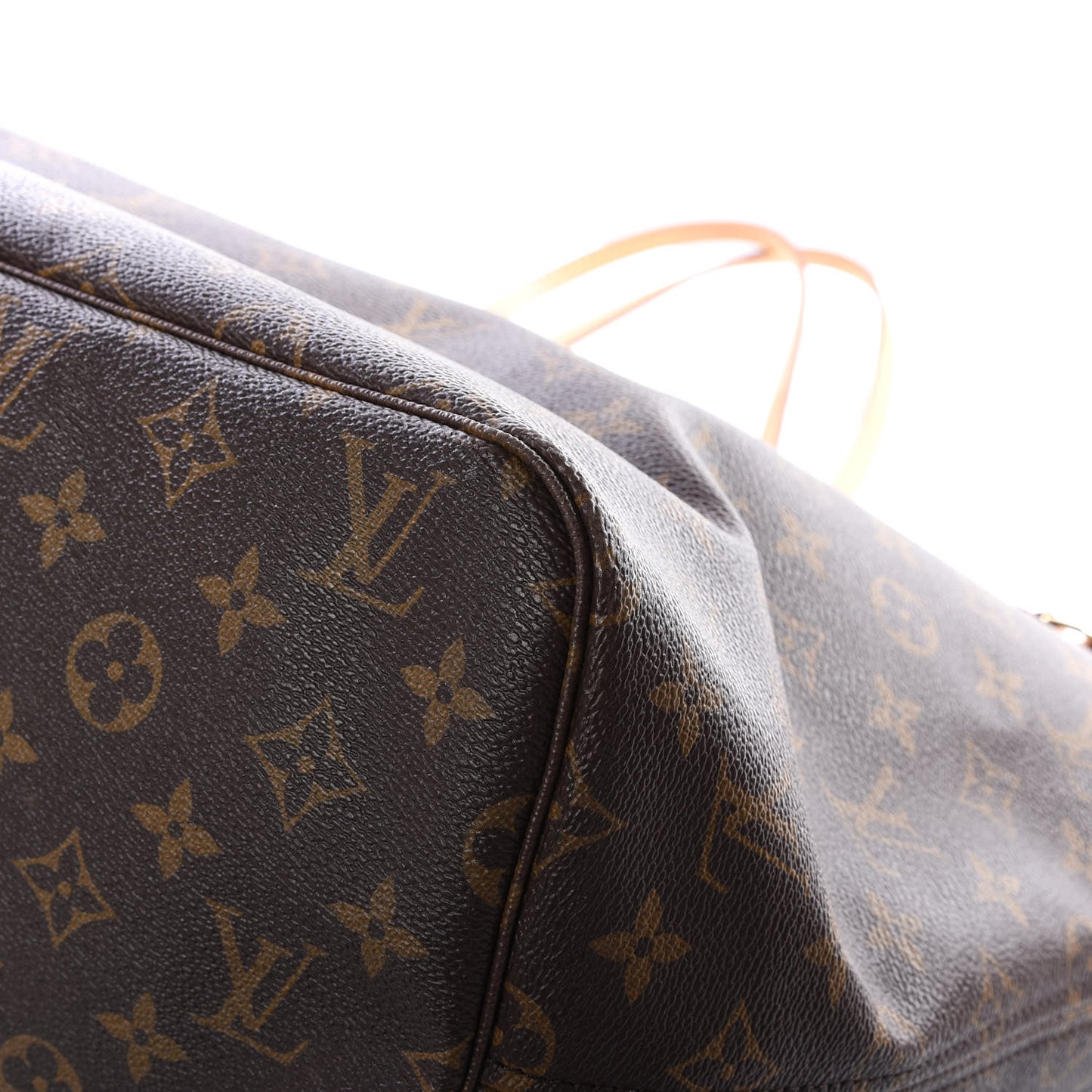 Monogram Neo Neverfull GM