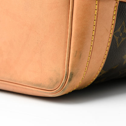 Louis Vuitton Monogram Noe 15 of 17
