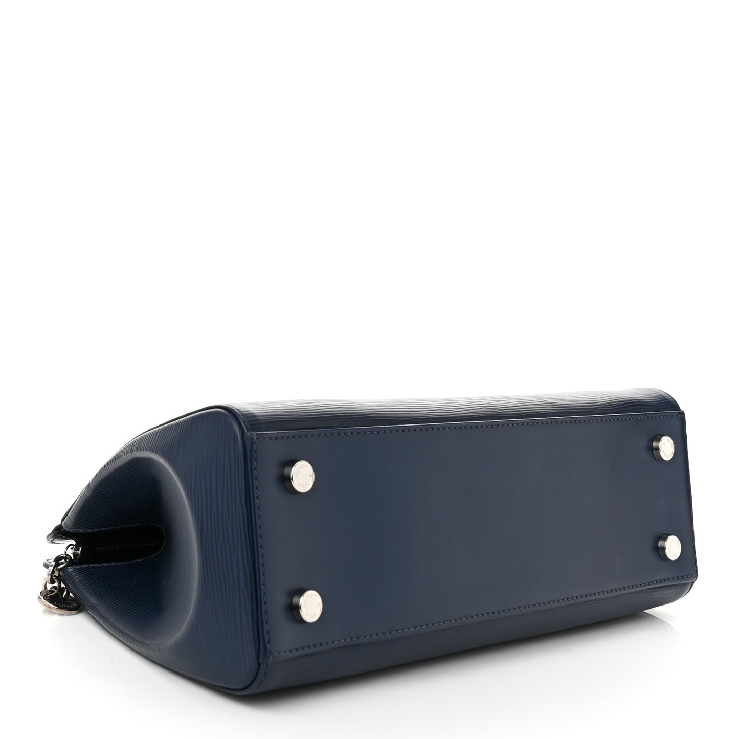 Epi Brea MM Indigo