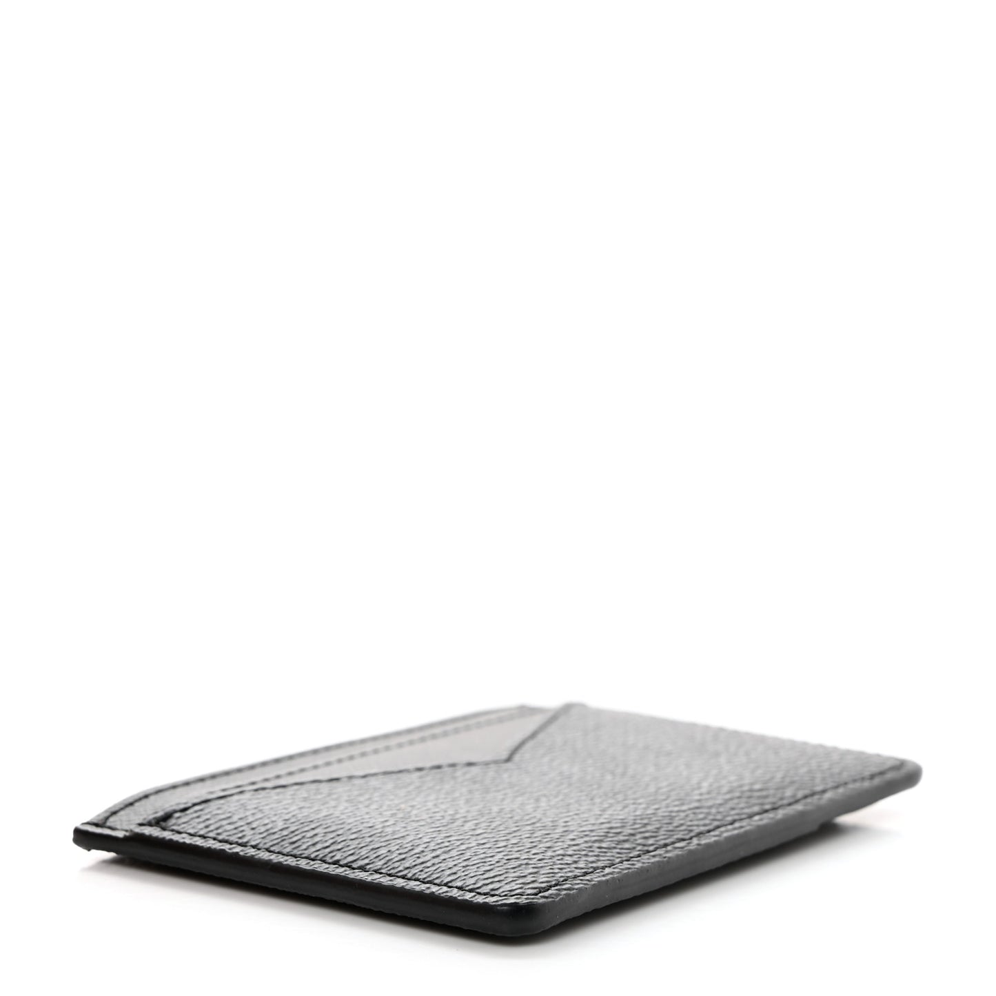 Damier Graphite Neo Porte-Cartes Card Holder