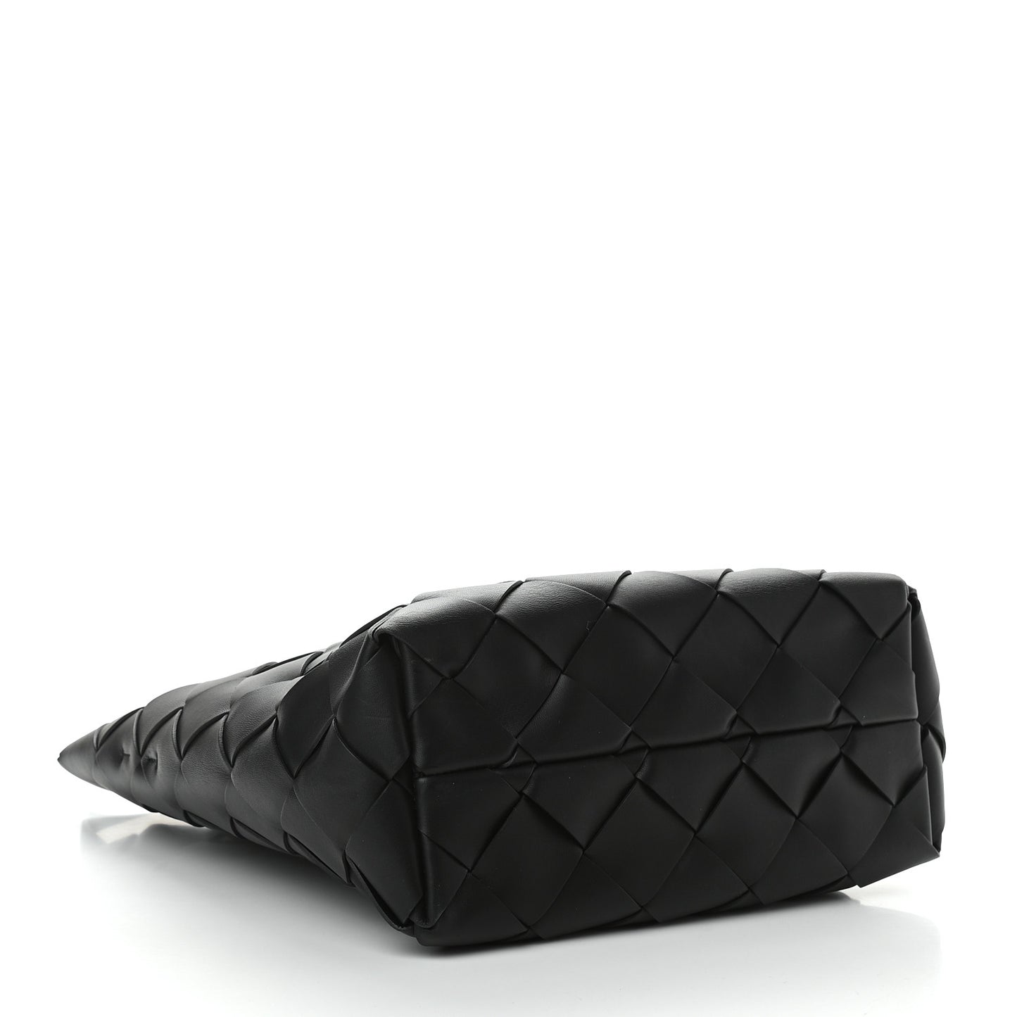 Nappa Maxi Cabat 30 Black