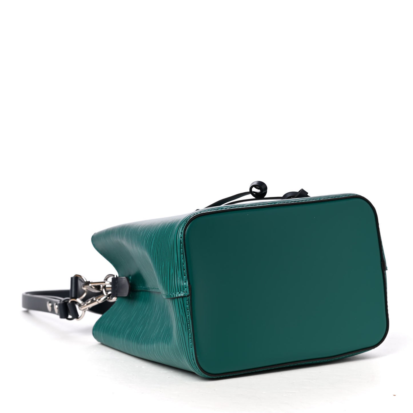 Epi Neonoe BB Emerald Green Indigo