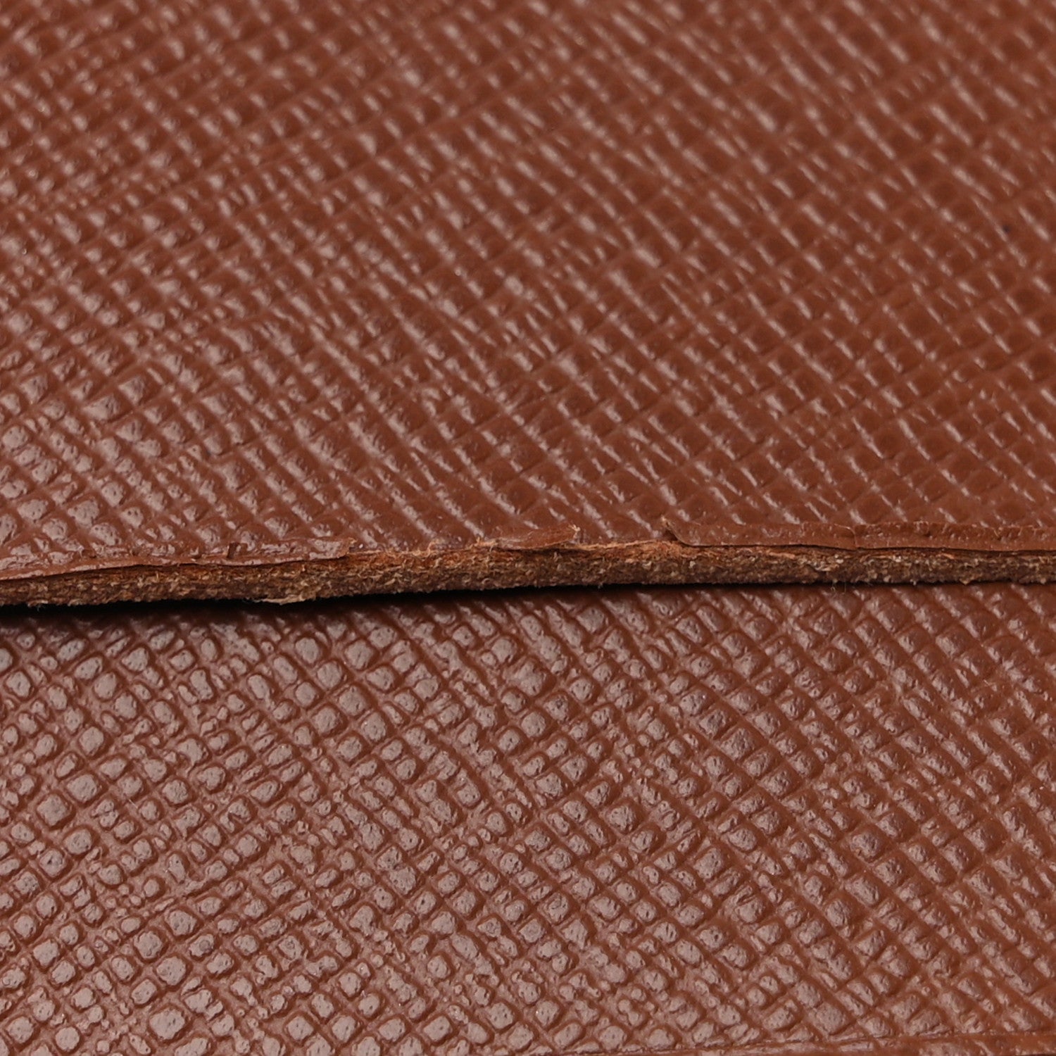 Louis Vuitton Monogram Elise Wallet 9 of 14