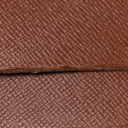 Louis Vuitton Monogram Elise Wallet 9 of 14