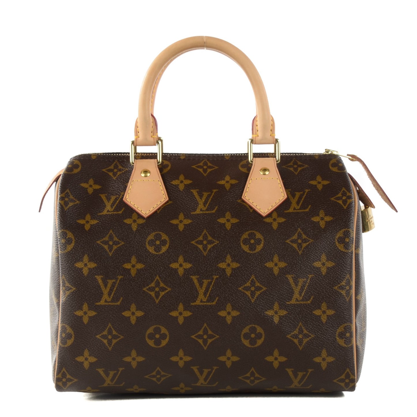 Monogram Speedy 25