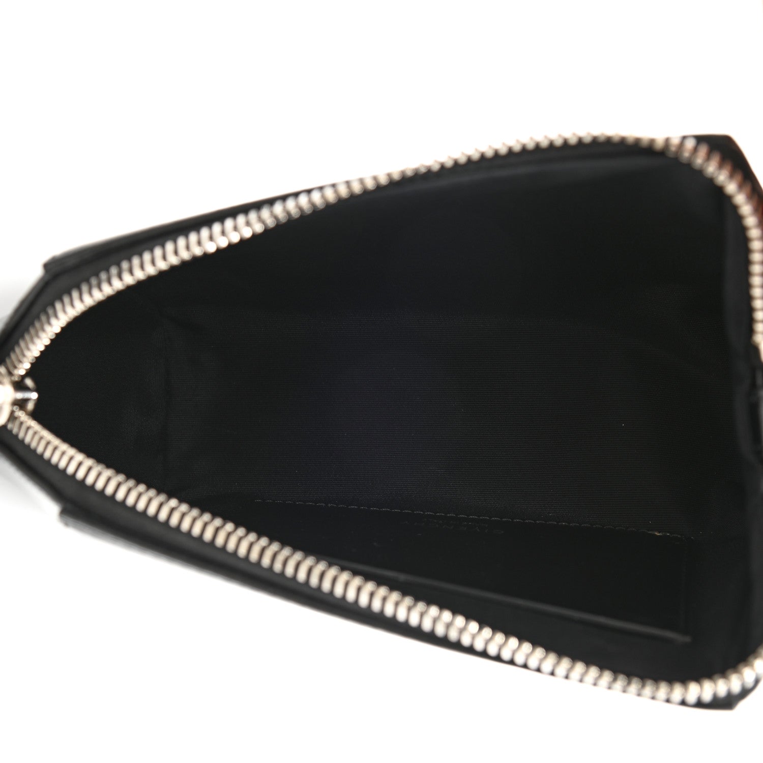 Givenchy Box Calfskin XS Antigona Black 5 of 7