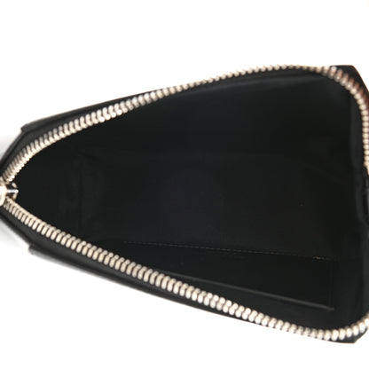 Givenchy Box Calfskin XS Antigona Black 5 of 7
