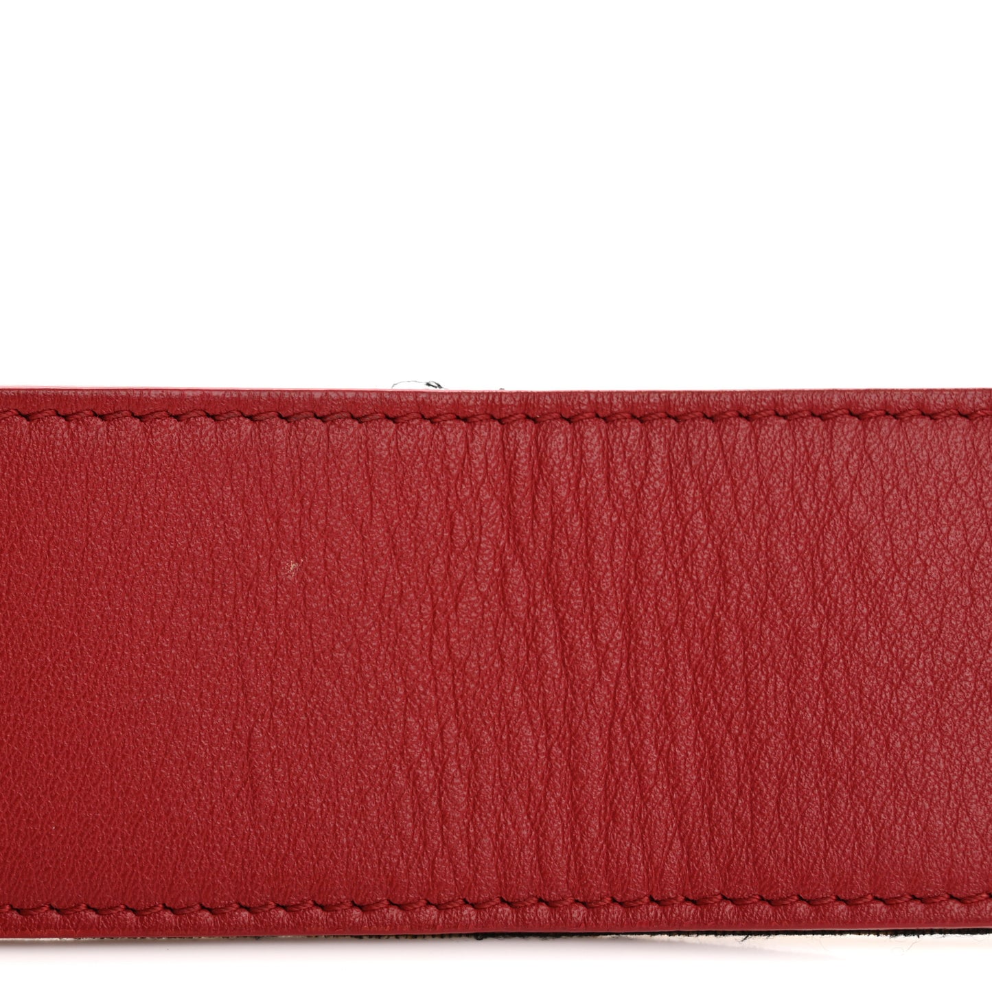 Velvet FF Mini Strap You Tobacco Fragola