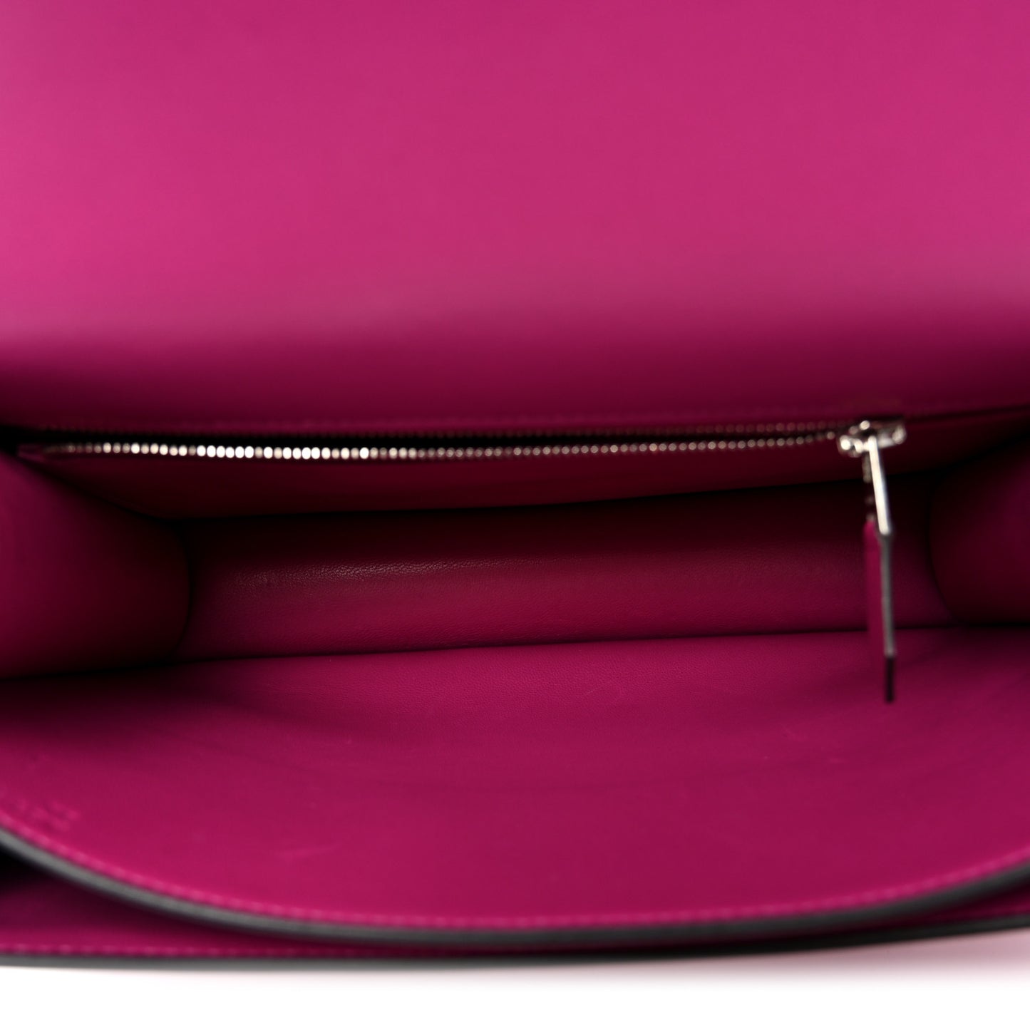 Evercolor Constance 24 Rose Pourpre