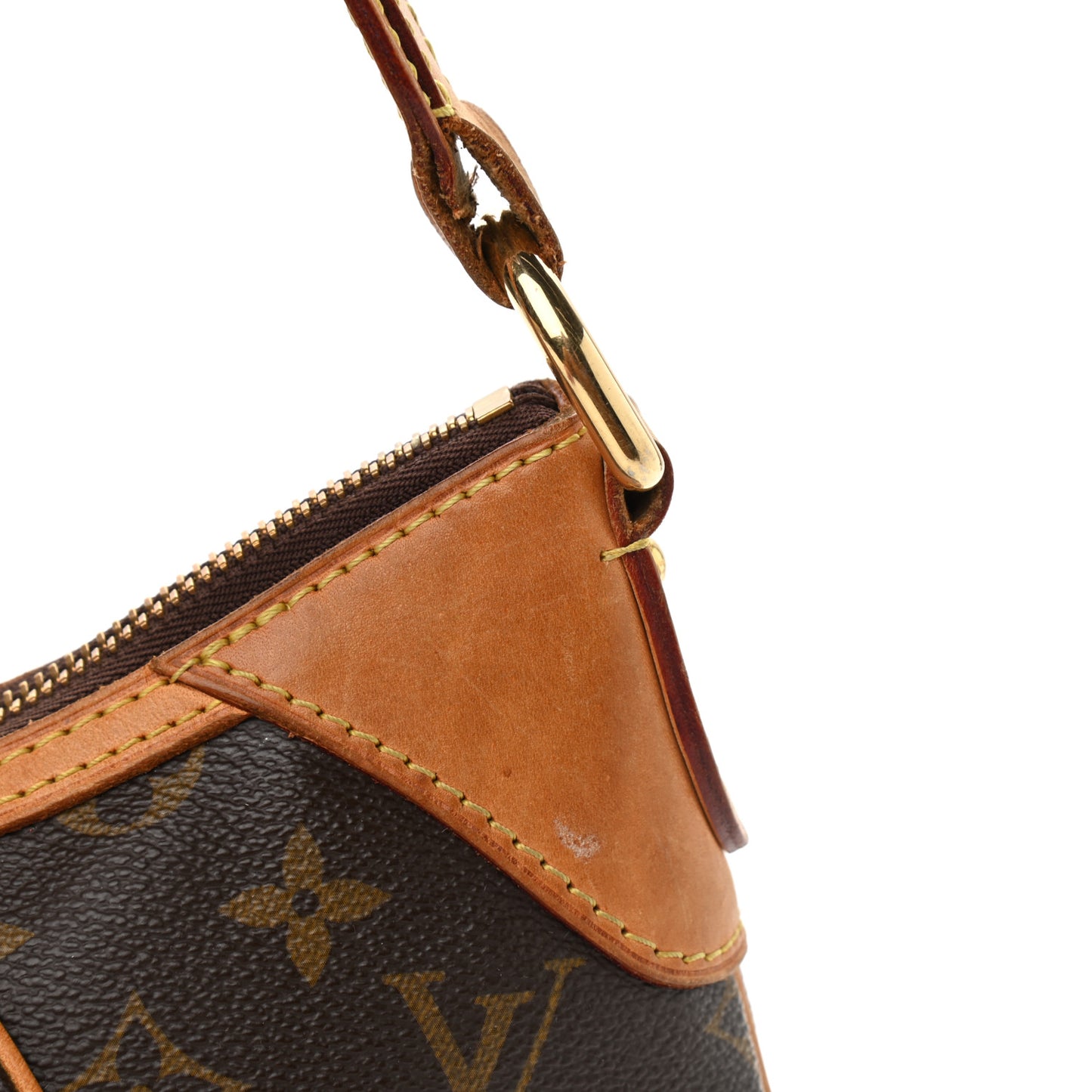 Monogram Thames PM
