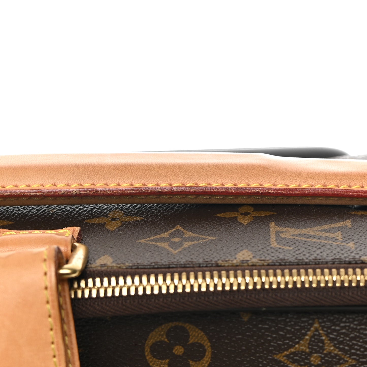 Monogram Pegase 50 Business