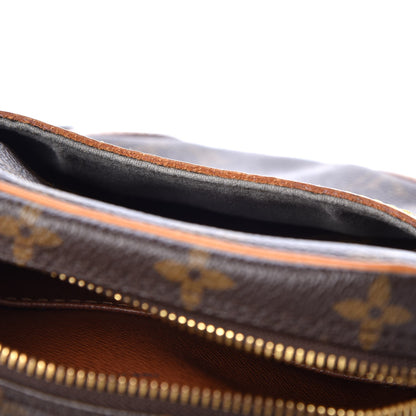 Louis Vuitton Monogram Danube 21 9 of 9