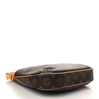 Louis Vuitton Monogram Odeon PM 4 of 7