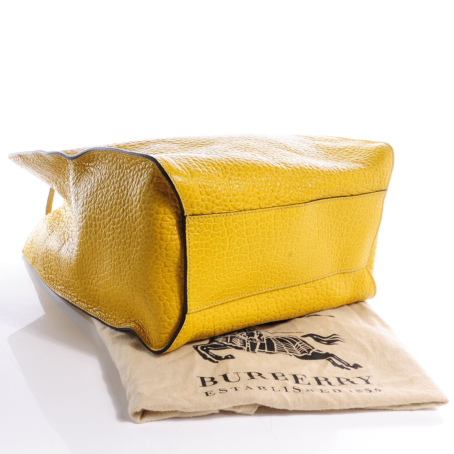 Heritage Grain Medium Woodbury Tote Straw