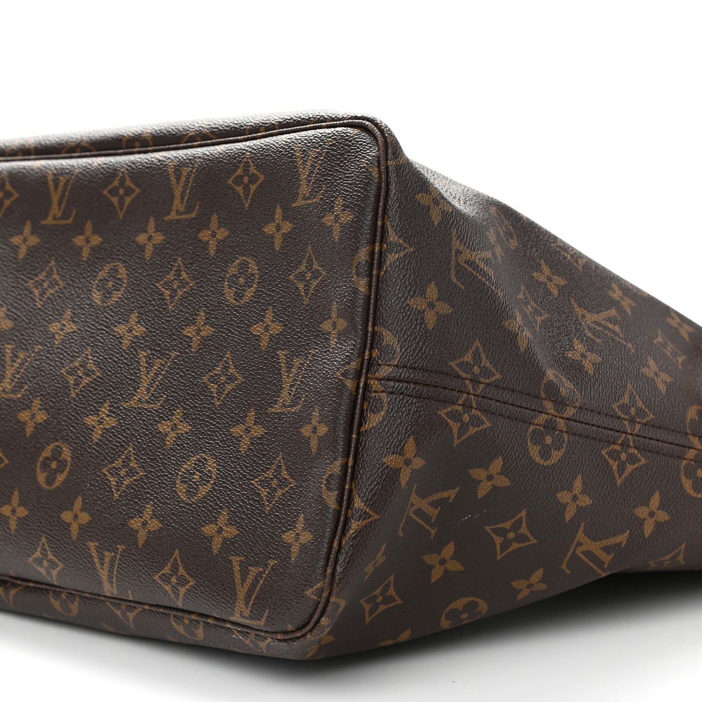 Monogram Neo Neverfull GM
