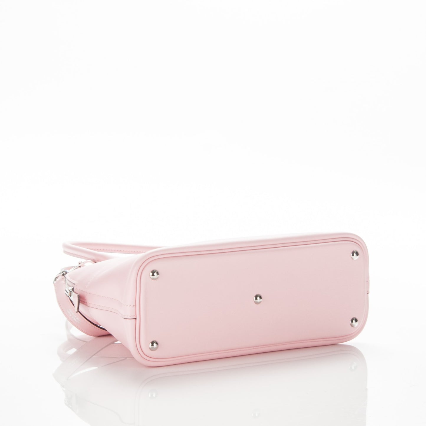 Swift Bolide 27 Rose Sakura