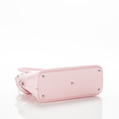 Hermes Swift Bolide 27 Rose Sakura 4 of 7