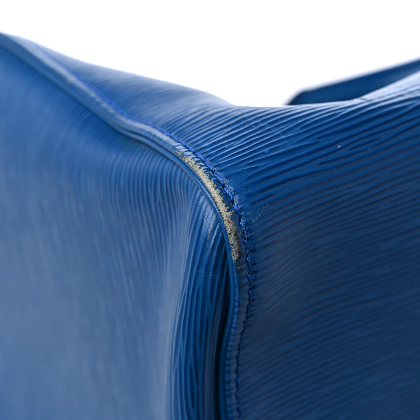 Epi Keepall 55 Toledo