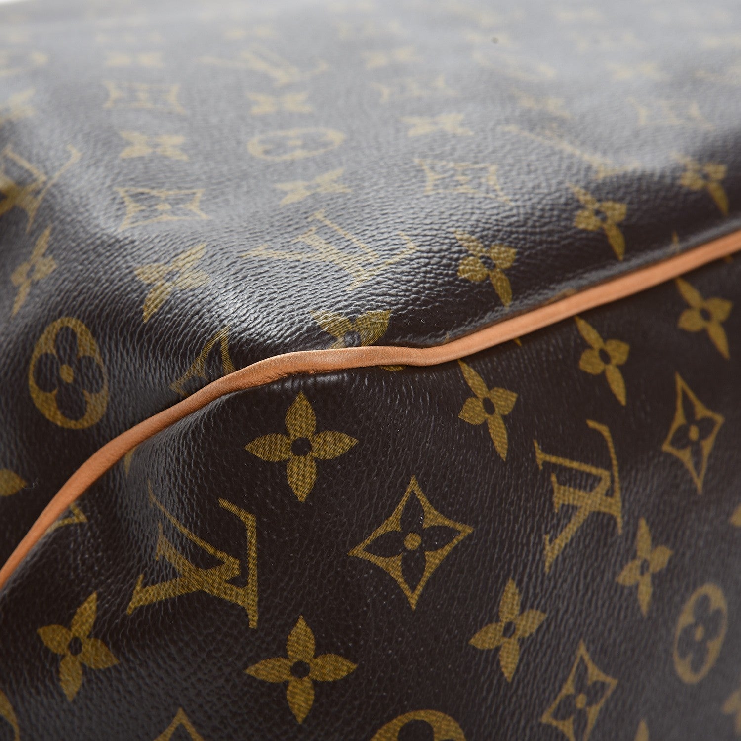 Louis Vuitton Monogram Delightful MM 12 of 14