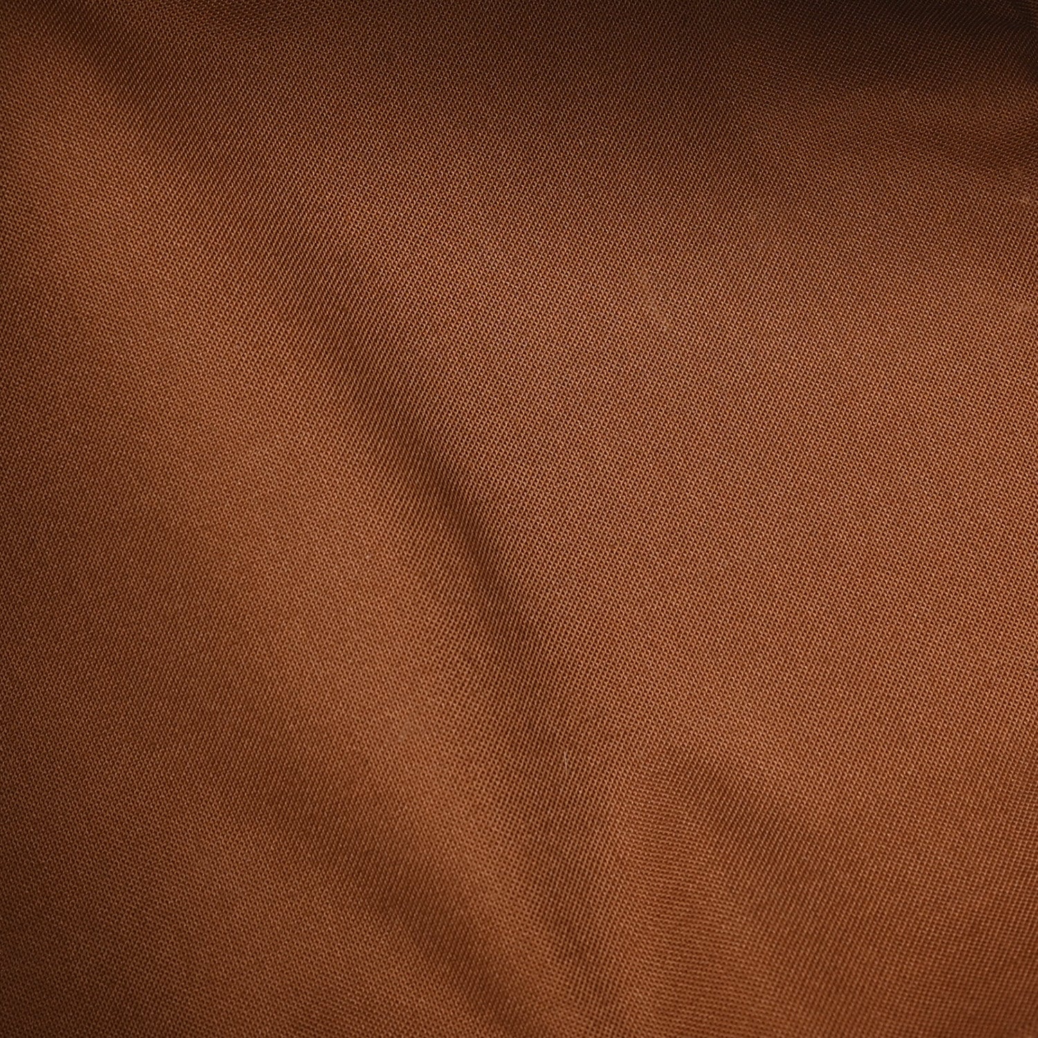 Louis Vuitton Monogram Tivoli GM 5 of 9
