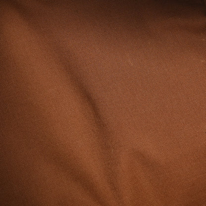 Louis Vuitton Monogram Tivoli GM 5 of 9