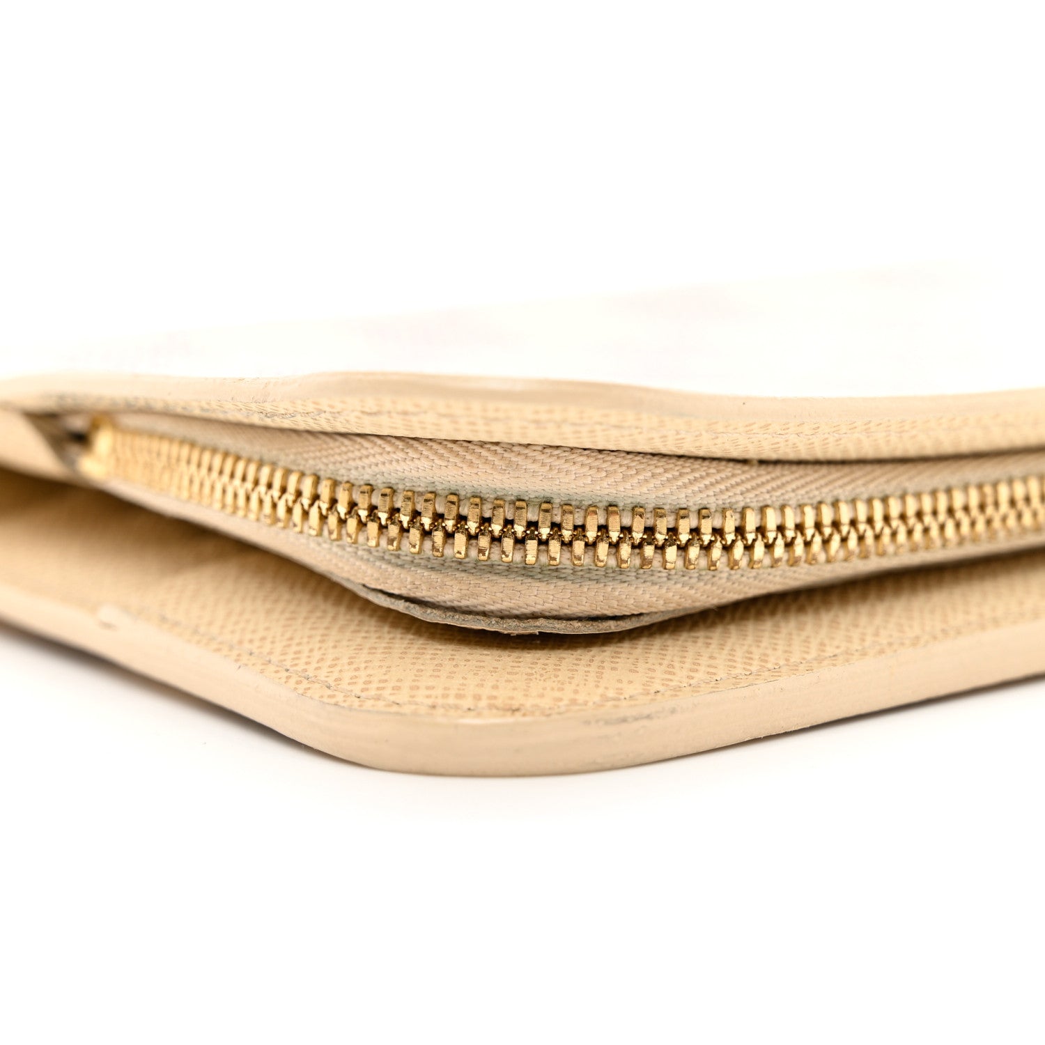 Louis Vuitton Damier Azur Insolite Wallet 7 of 11