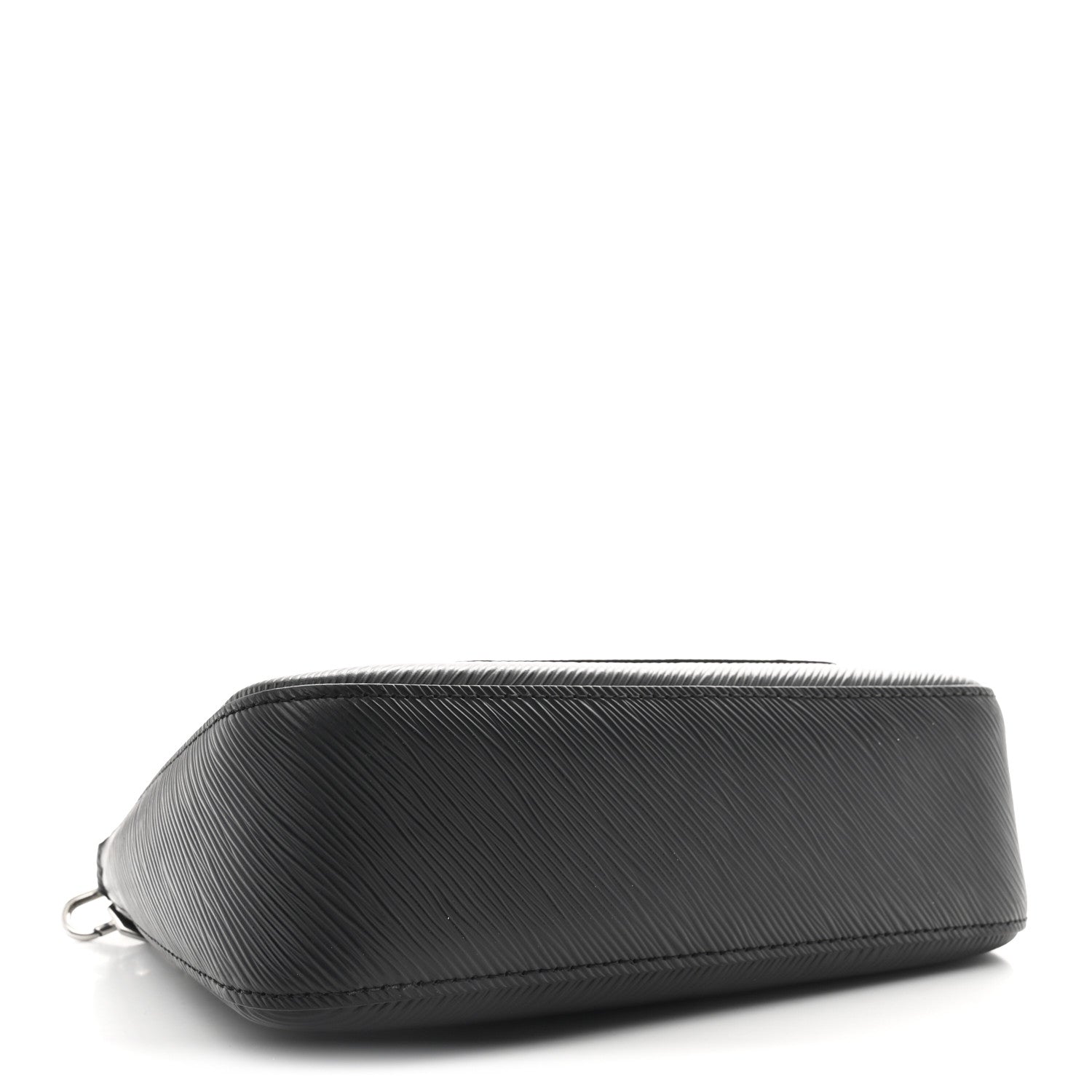 Louis Vuitton Epi Marelle Black 5 of 10