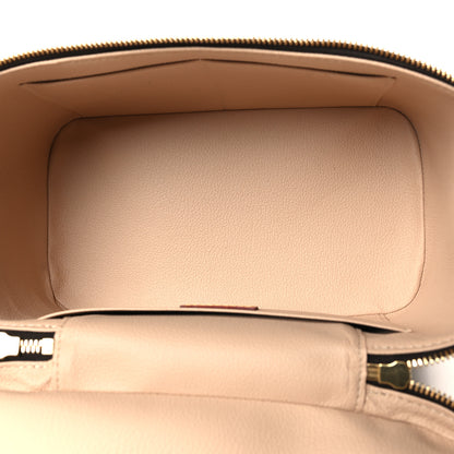 Louis Vuitton Monogram Nice BB 5 of 9