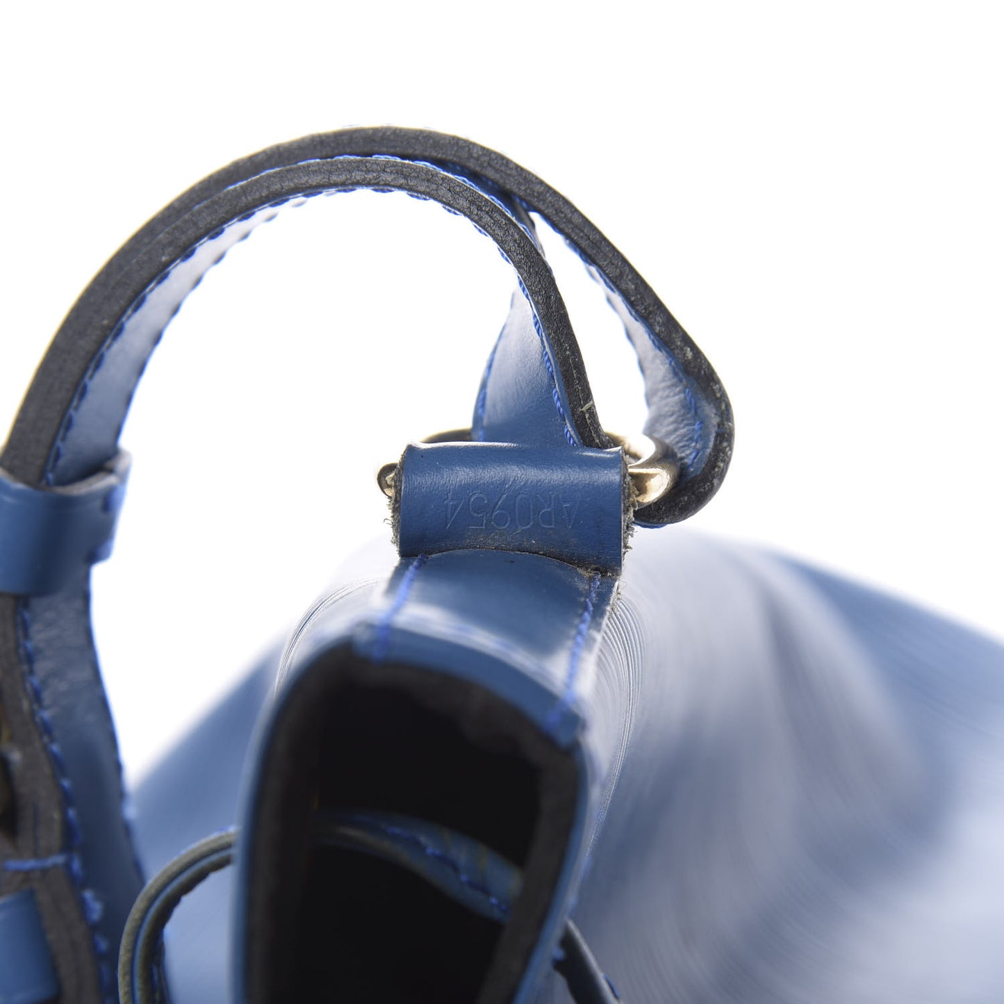 Epi Petit Noe Toledo