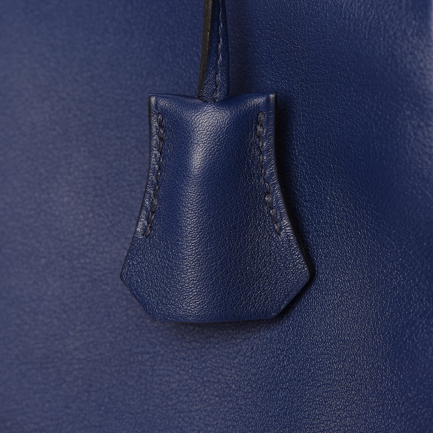Swift Kelly Retourne 25 Bleu Saphir
