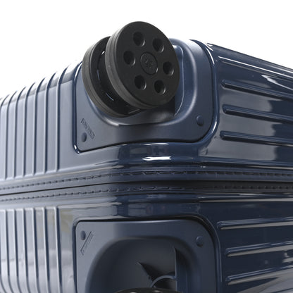 Rimowa Gloss Polycarbonate Essential Check-In L Nautical 10 of 10
