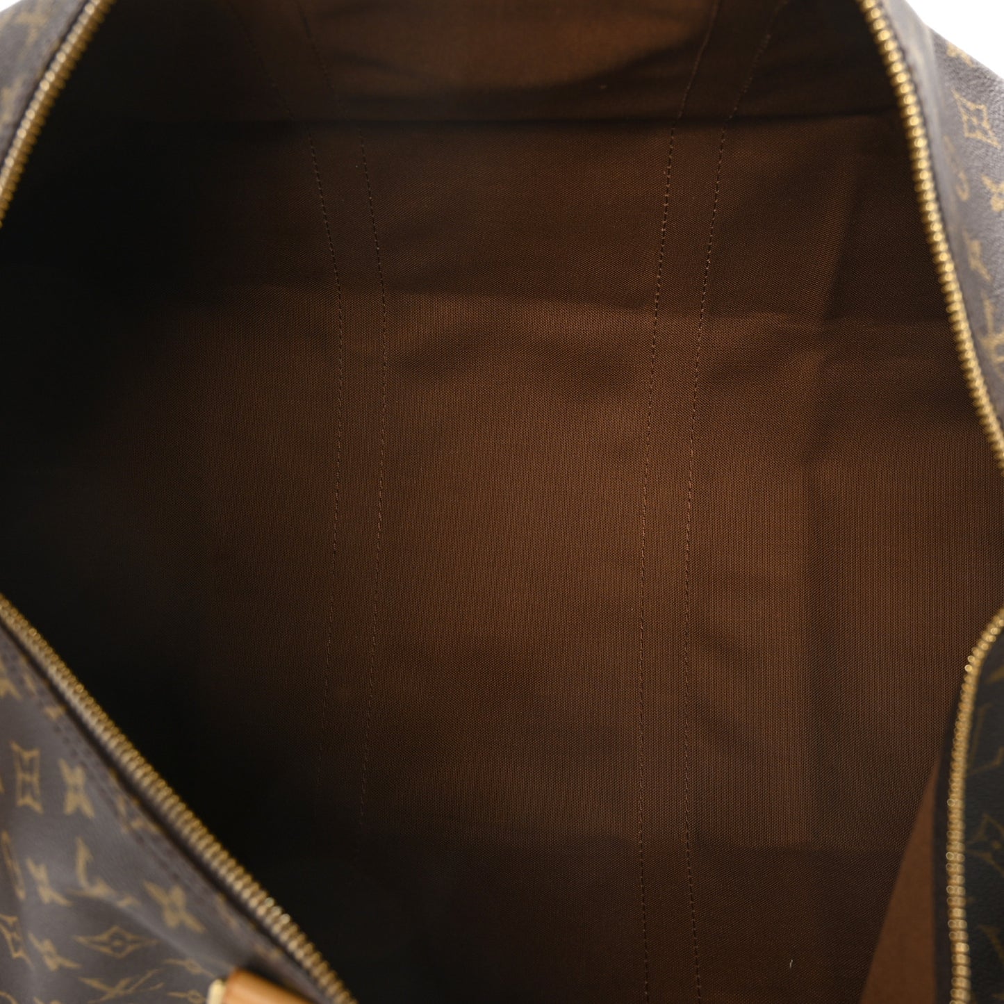 Monogram Keepall 50