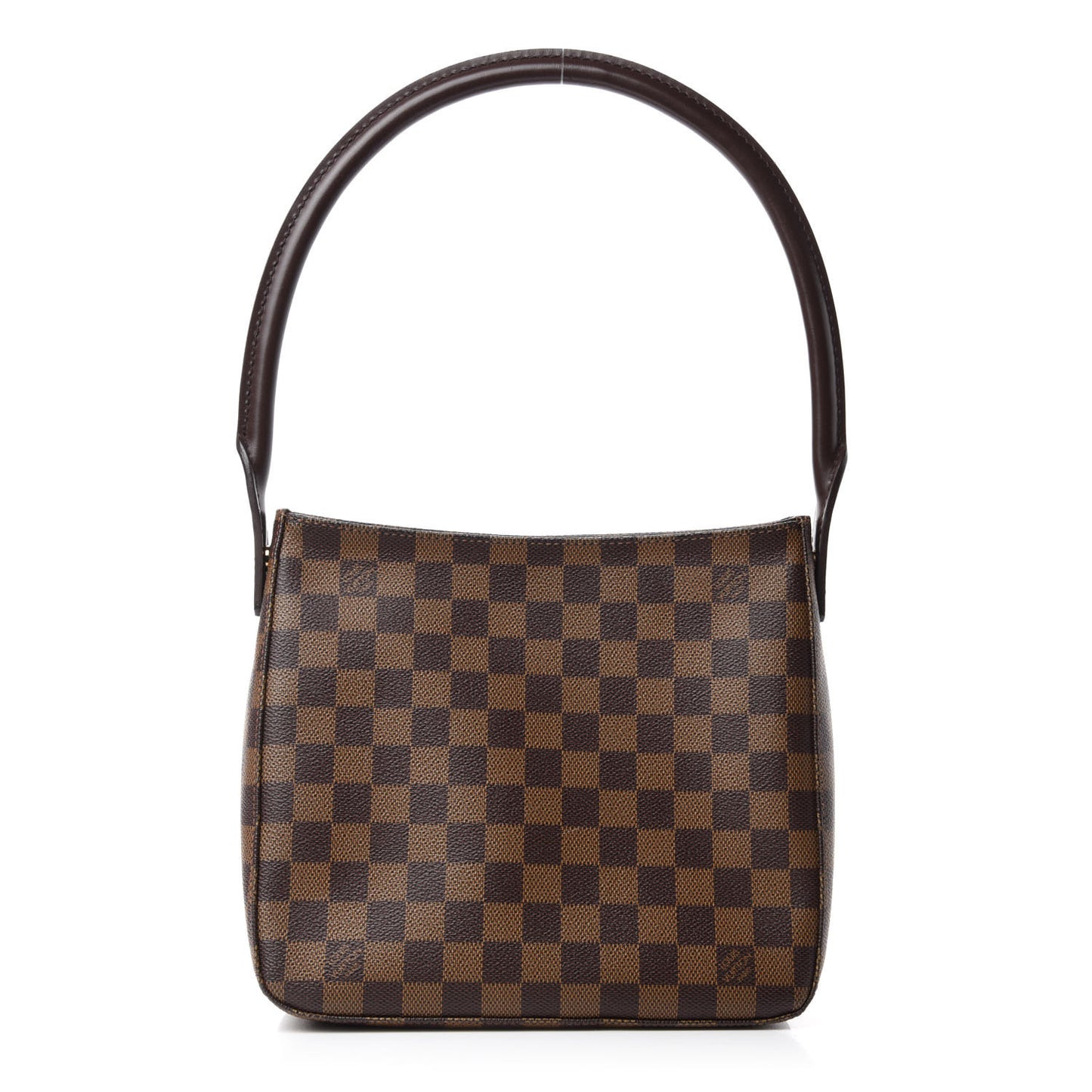 Damier Ebene Looping MM