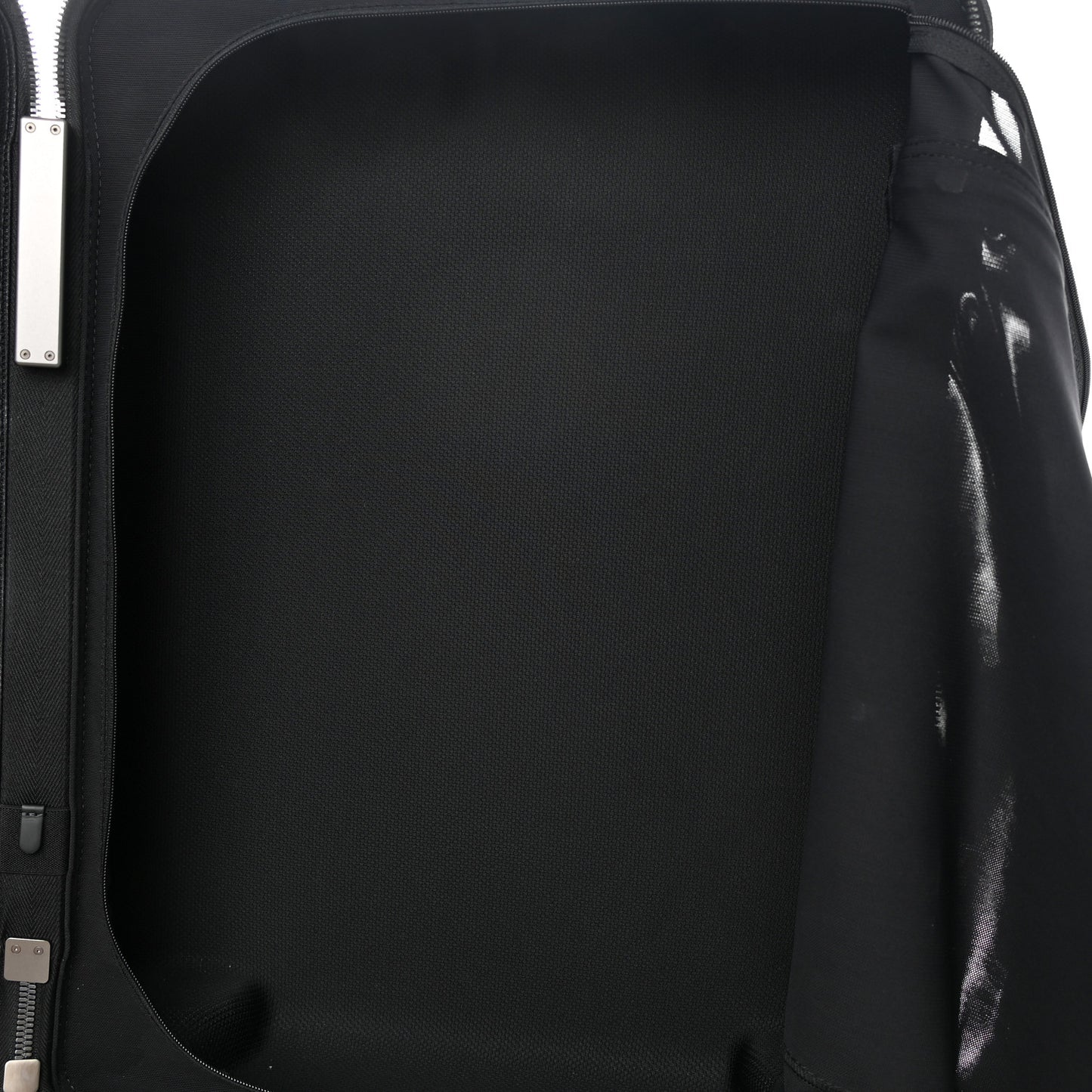 Monogram Eclipse Horizon 55
