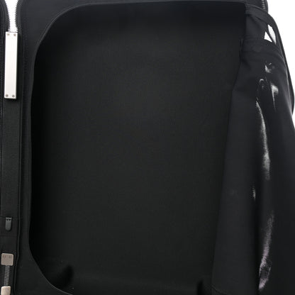 Louis Vuitton Monogram Eclipse Horizon 55 6 of 27