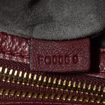 Louis Vuitton SC Bag MM Jasper 7 of 7
