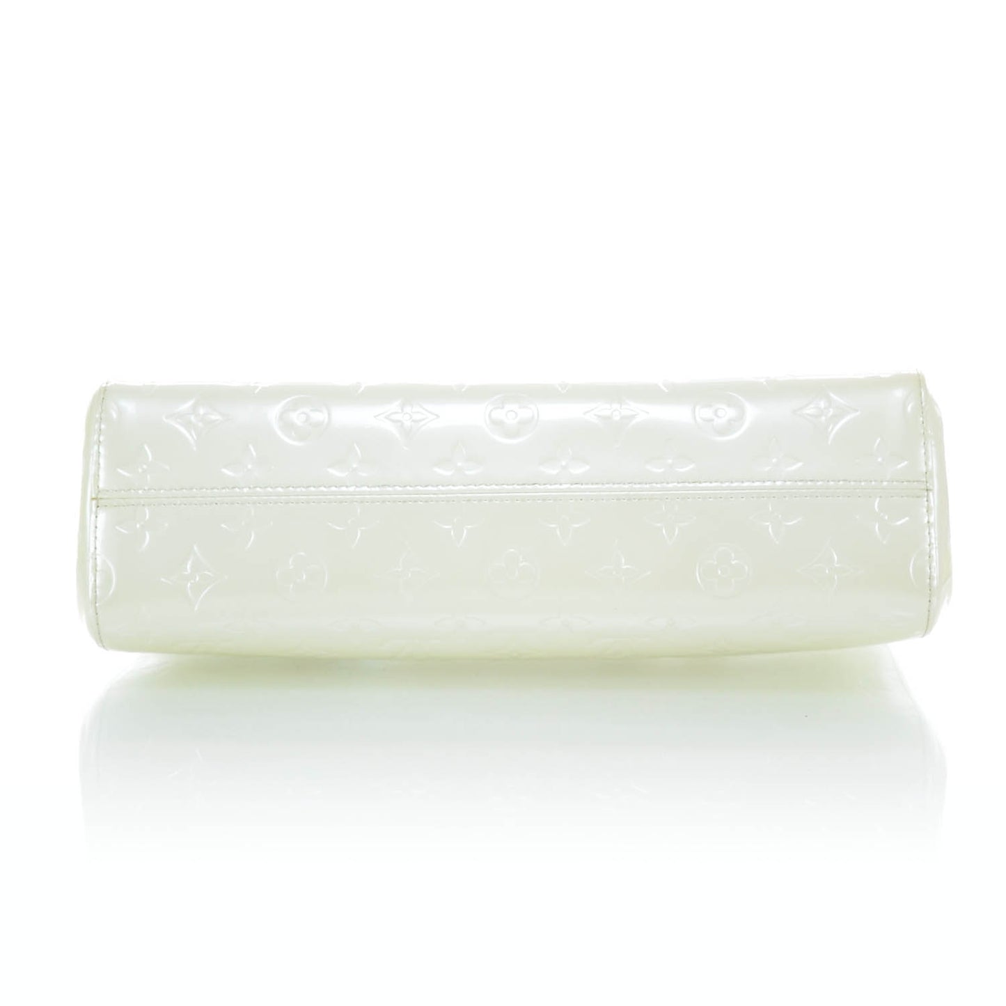 Vernis Roxbury Drive Perle