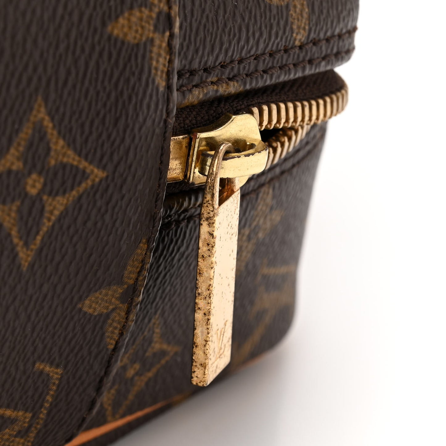 Monogram Cite GM