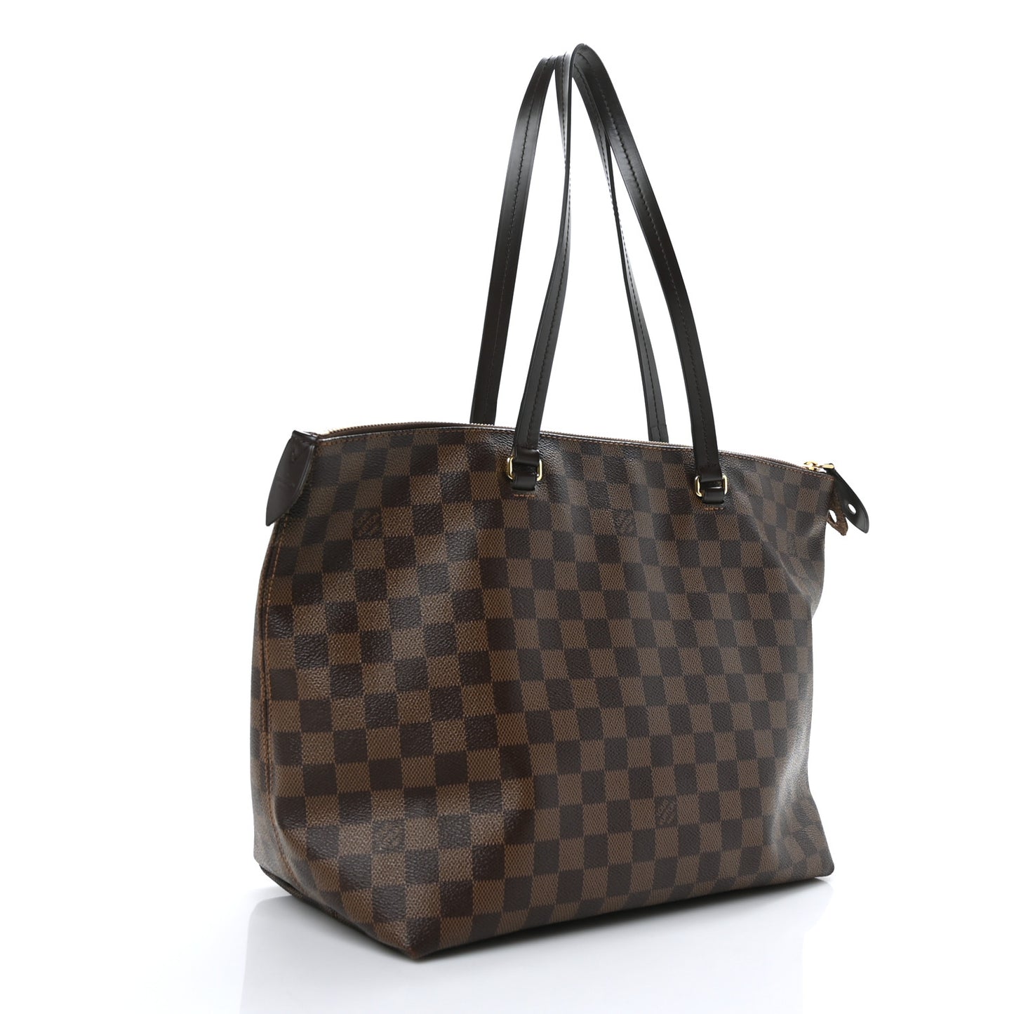 Damier Ebene Iena MM