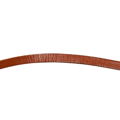 Louis Vuitton Monogram Mini Papillon 9 of 10