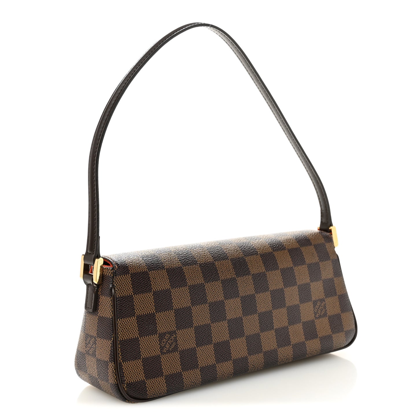 Damier Ebene Recoleta