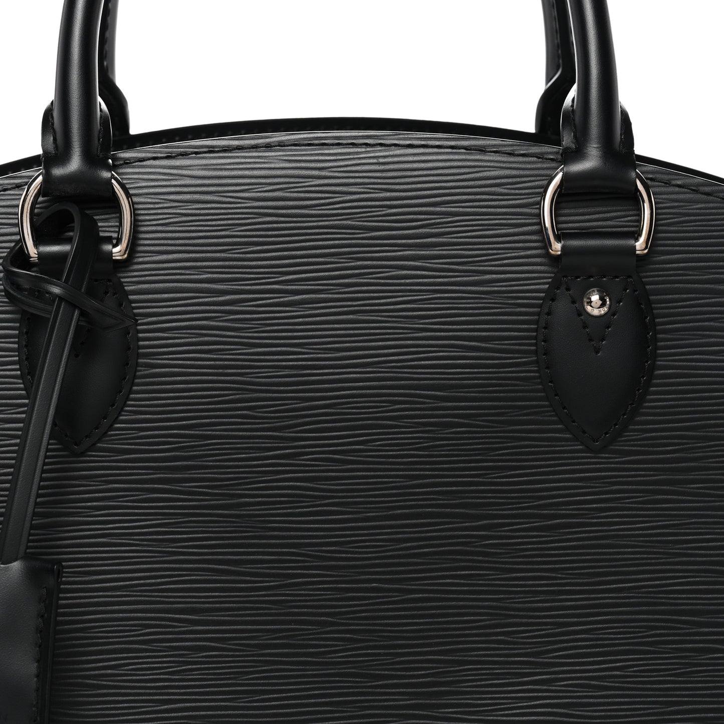 Epi Jasmin Black