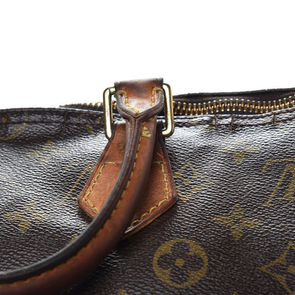 Louis Vuitton Monogram Speedy 35 10 of 24
